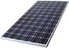 servis fotovoltanických elektráren